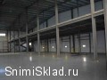 Склад в аренду в Видном - Аренда  склада открытой площадки 10000м2